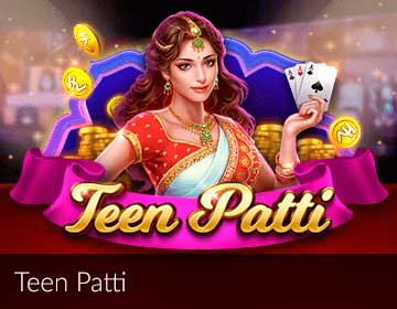 teenpatti