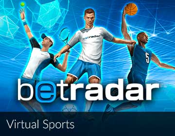 virtualsports